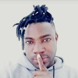 Meet your Posher, Atis